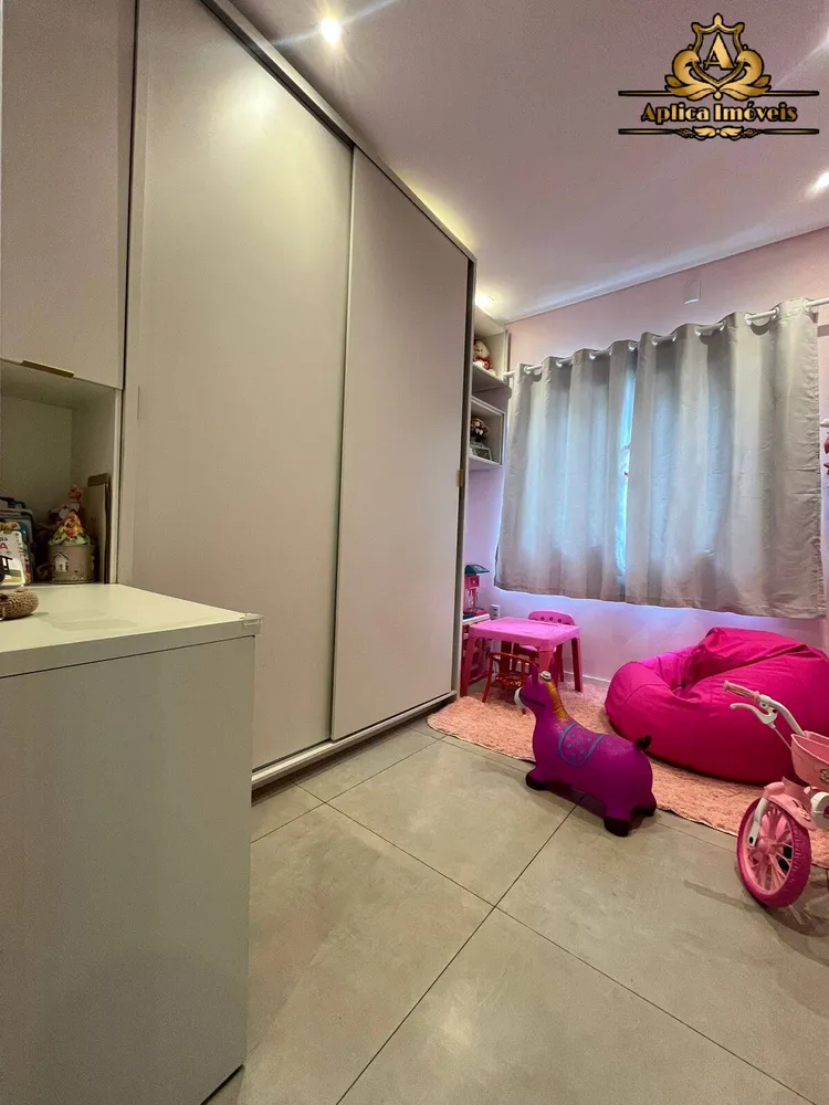 Casa, 3 quartos, 136 m² - Foto 7