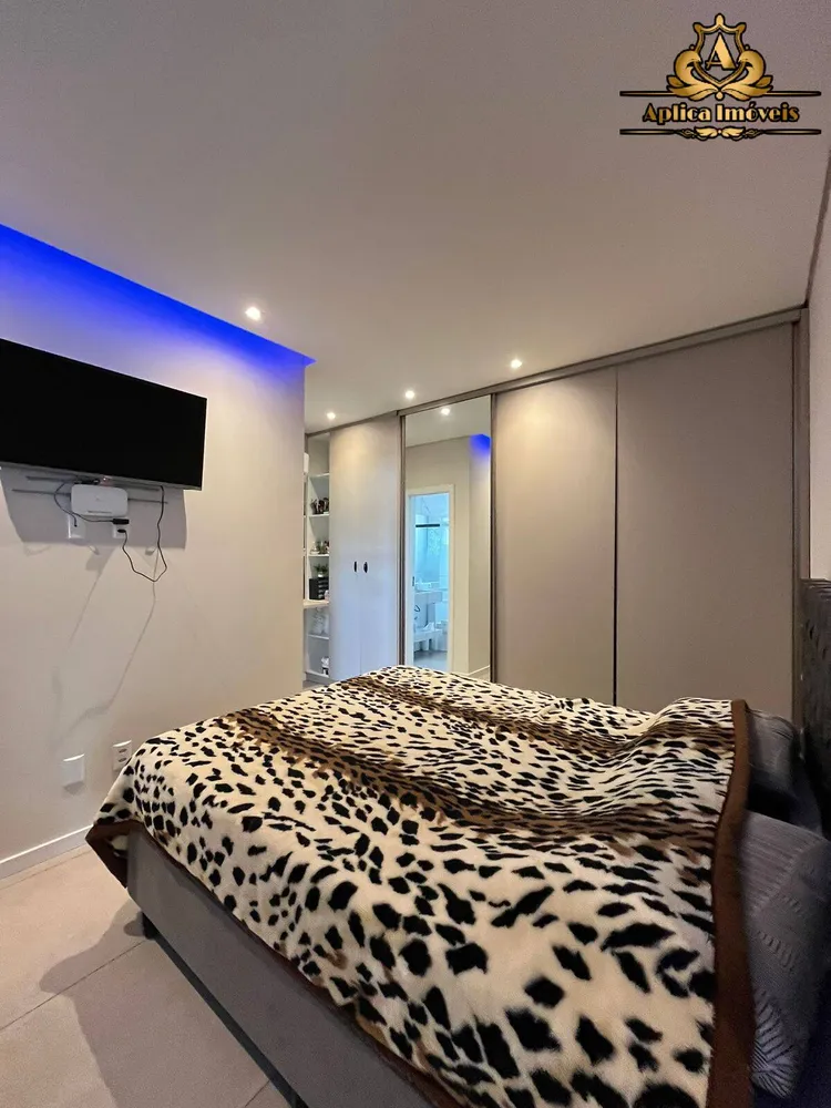 Casa, 3 quartos, 136 m² - Foto 6