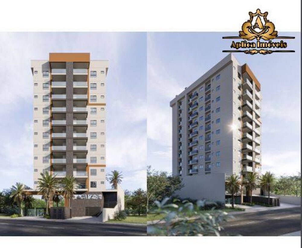 Apartamento, 1 quarto, 72 m² - Foto 4