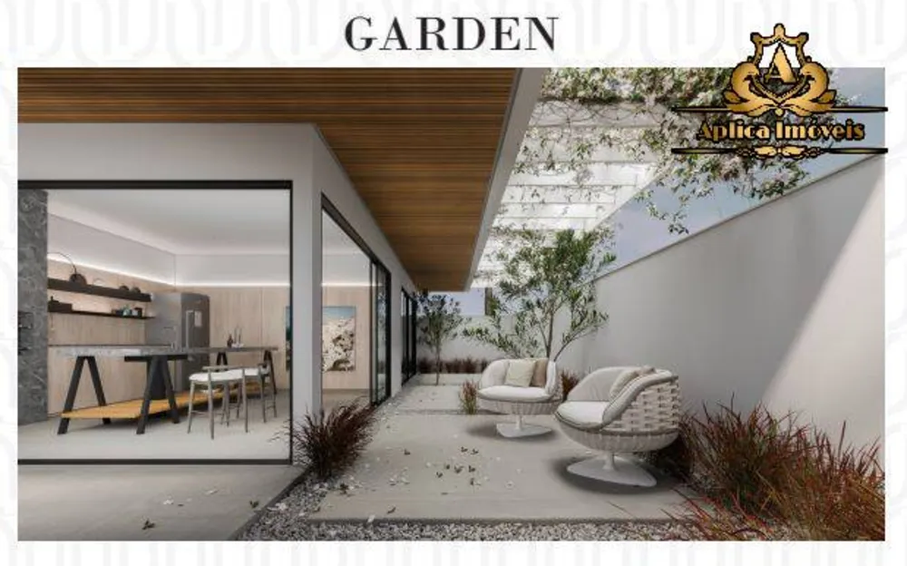 Apartamento, 1 quarto, 72 m² - Foto 8