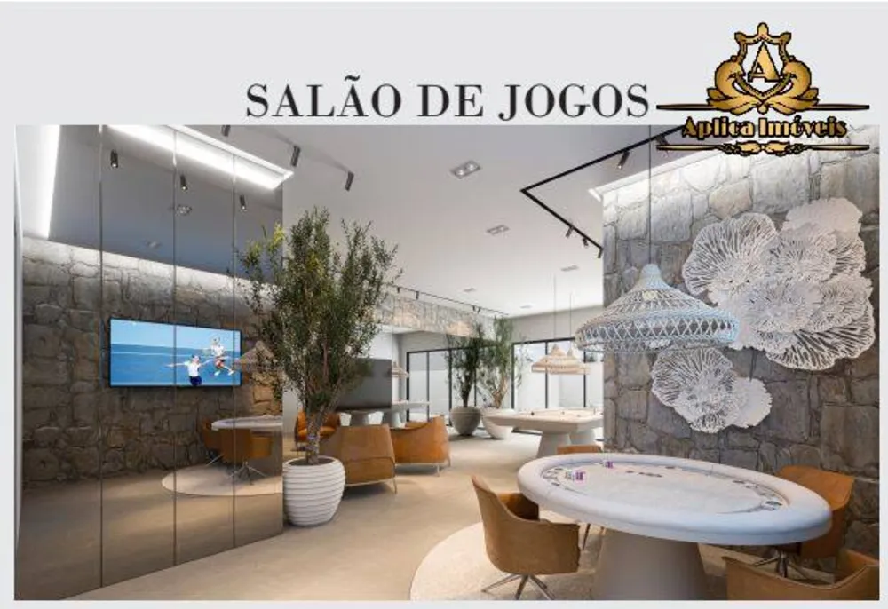 Apartamento, 1 quarto, 72 m² - Foto 10