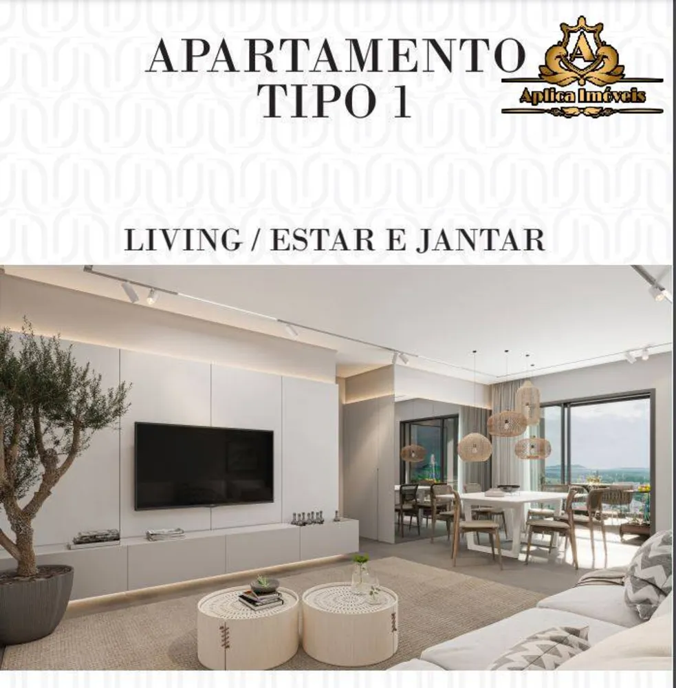 Apartamento, 1 quarto, 72 m² - Foto 11