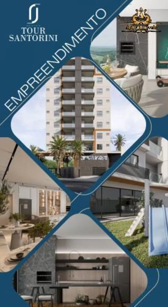 Apartamento, 1 quarto, 72 m² - Foto 16
