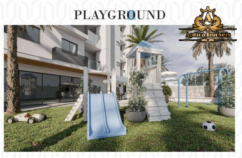 Apartamento, 1 quarto, 72 m² - Foto 7