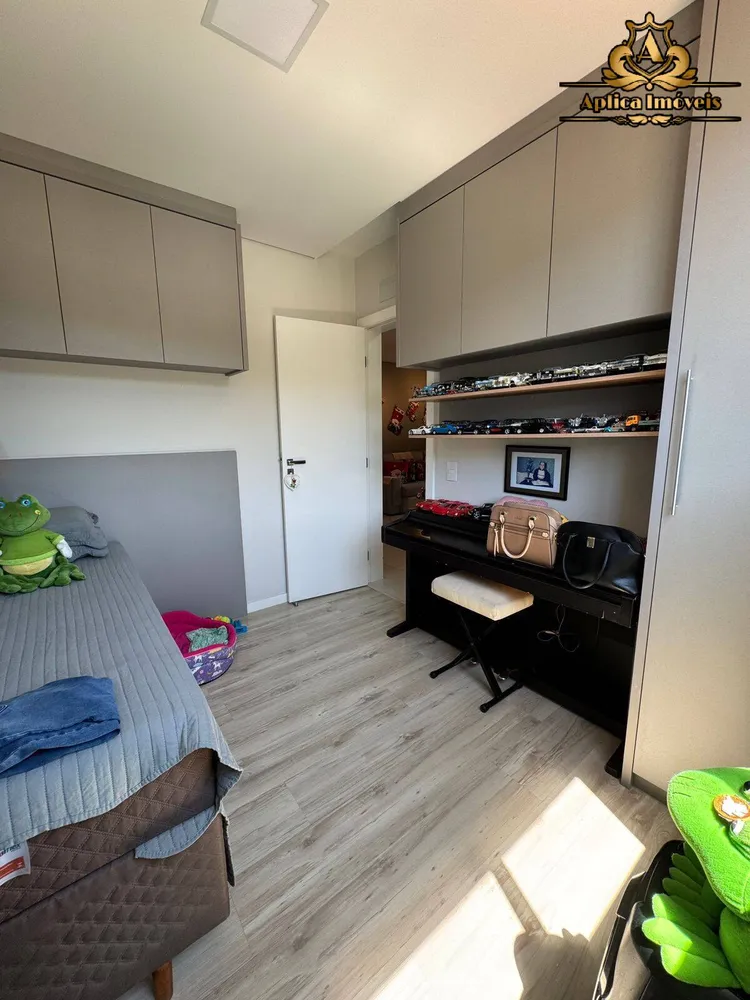 Apartamento, 2 quartos, 73 m² - Foto 9