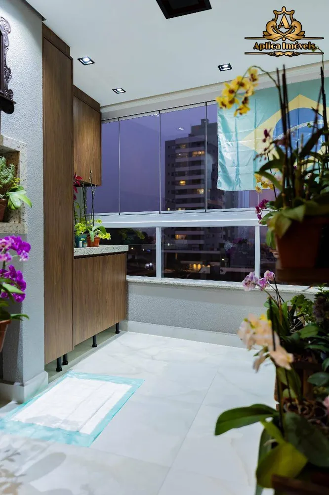 Apartamento, 2 quartos, 73 m² - Foto 7