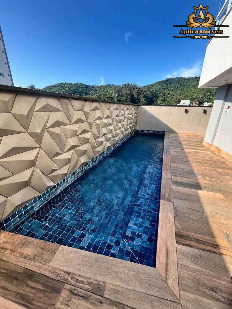 Apartamento, 2 quartos, 73 m² - Foto 12