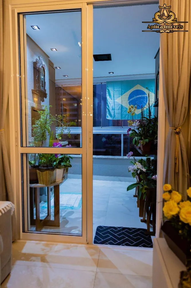 Apartamento, 2 quartos, 73 m² - Foto 6