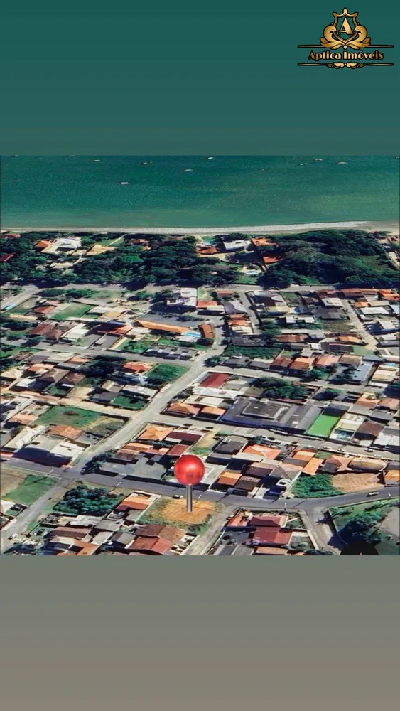 Apartamento, 1 quarto, 30 m² - Foto 9