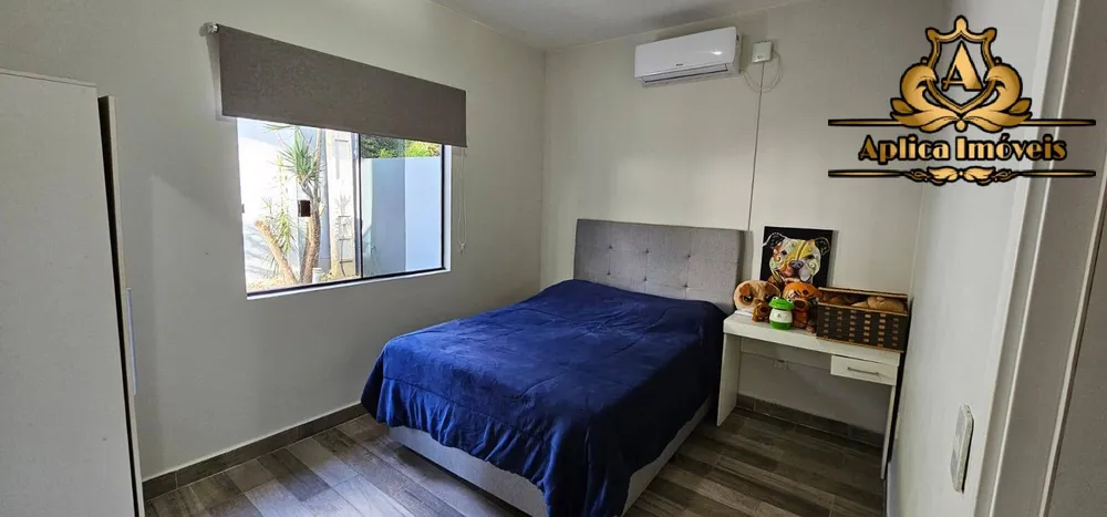 Casa, 3 quartos, 190 m² - Foto 4
