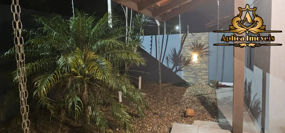 Casa, 3 quartos, 190 m² - Foto 8