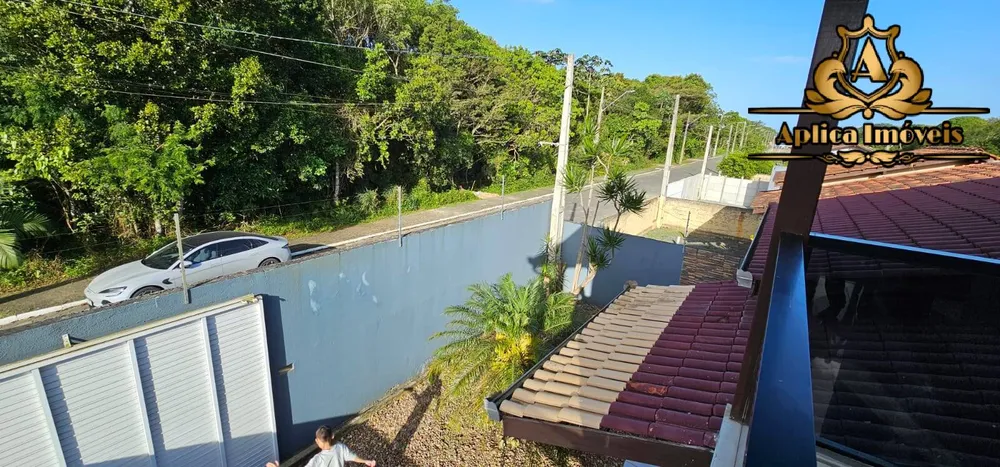Casa, 3 quartos, 190 m² - Foto 7