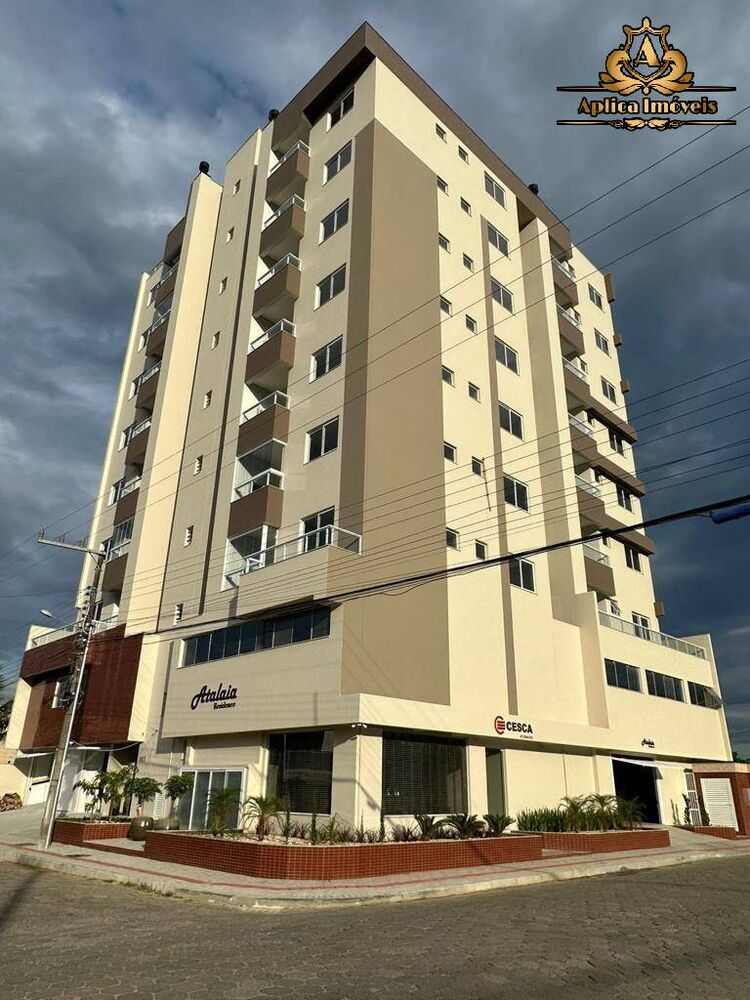 Apartamento, 3 quartos, 87 m² - Foto 4