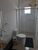 Apartamento, 2 quartos, 79 m² - Foto 4