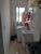 Apartamento, 2 quartos, 79 m² - Foto 3