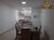 Apartamento, 2 quartos, 79 m² - Foto 1
