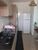 Apartamento, 2 quartos, 79 m² - Foto 2