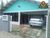 Casa, 3 quartos, 210 m² - Foto 1