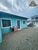 Casa, 3 quartos, 210 m² - Foto 4