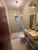 Casa, 3 quartos, 210 m² - Foto 3