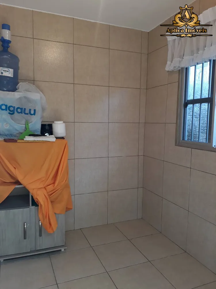 Casa, 2 quartos - Foto 12