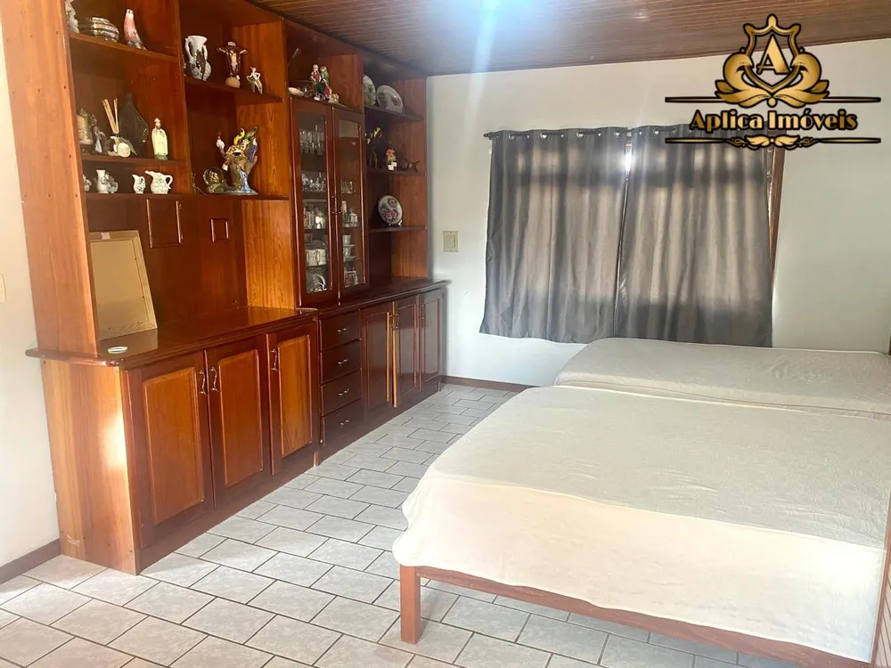 Casa, 3 quartos, 147 m² - Foto 4