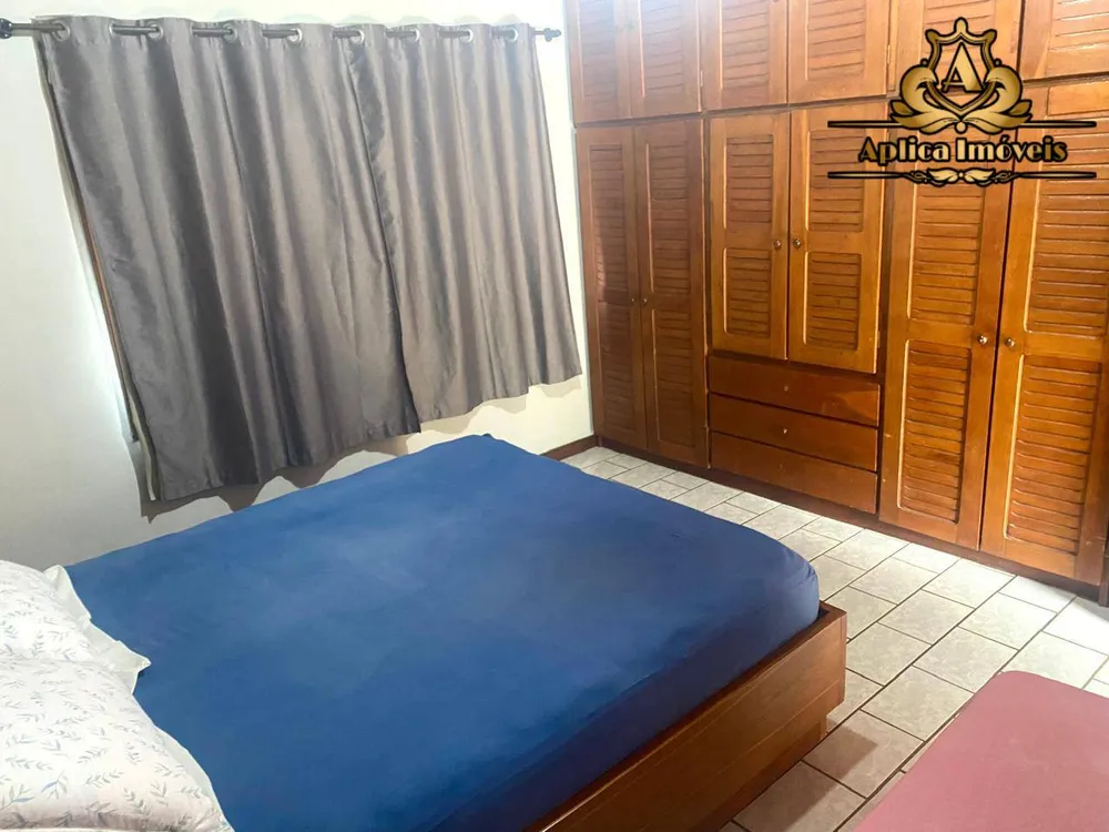 Casa, 3 quartos, 147 m² - Foto 5