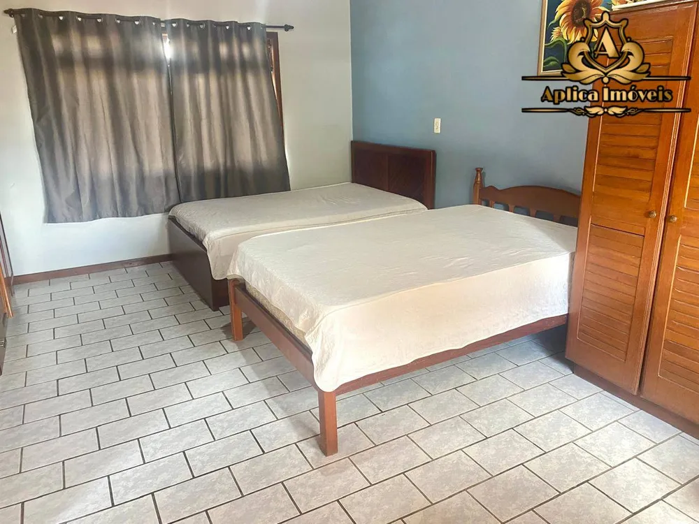 Casa, 3 quartos, 147 m² - Foto 3