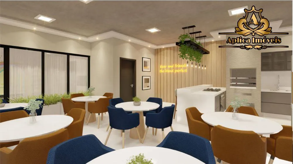Apartamento, 3 quartos, 103 m² - Foto 15