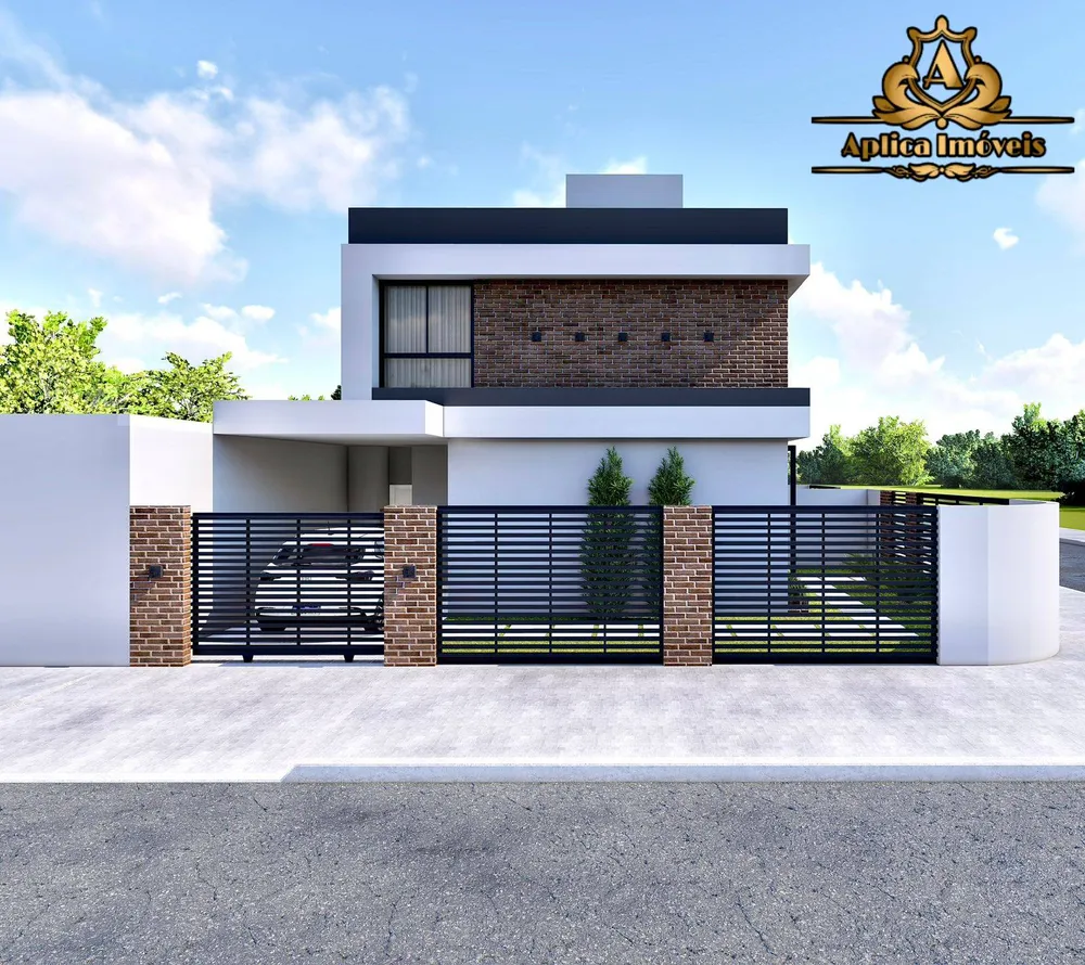 Casa, 2 quartos, 76 m² - Foto 9