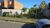 Terreno, 348 m² - Foto 1