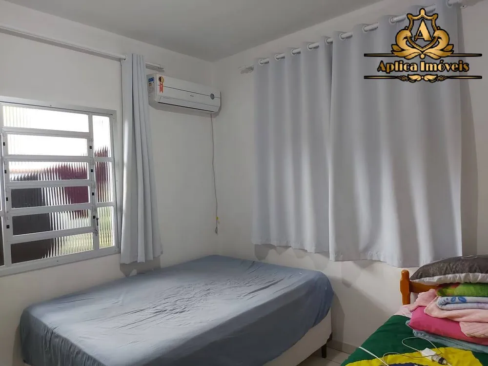 Casa, 4 quartos, 319 m² - Foto 4