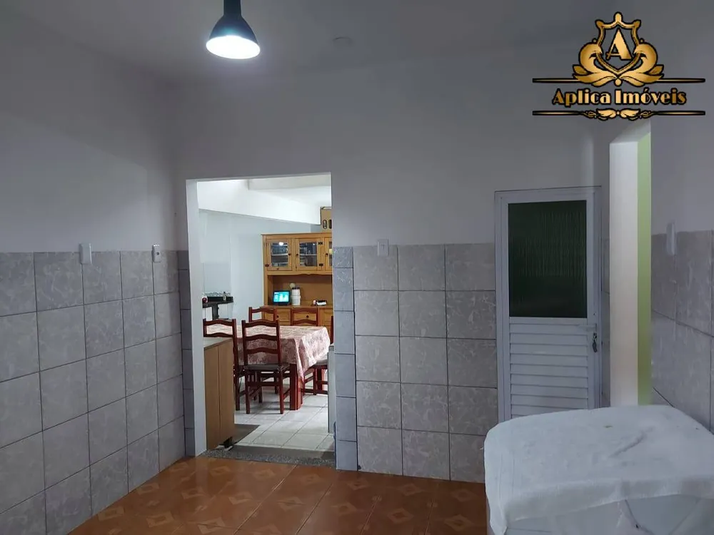 Casa, 4 quartos, 319 m² - Foto 5