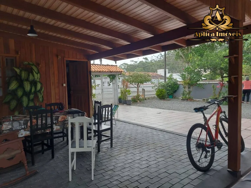 Casa, 4 quartos, 319 m² - Foto 6