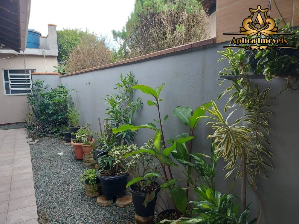 Casa, 4 quartos, 319 m² - Foto 8
