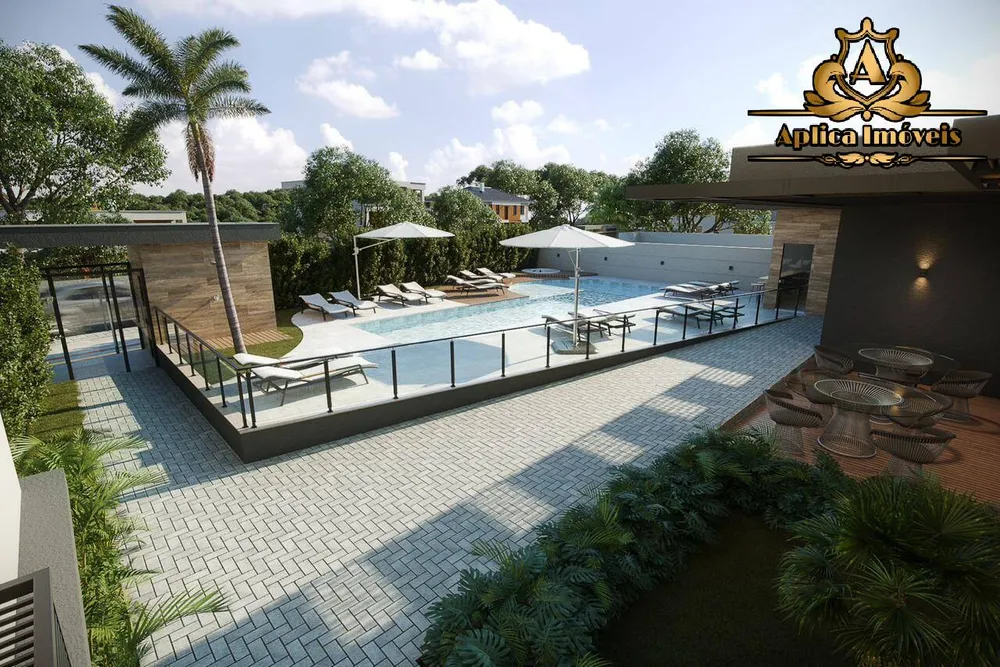 Apartamento, 2 quartos, 73 m² - Foto 5