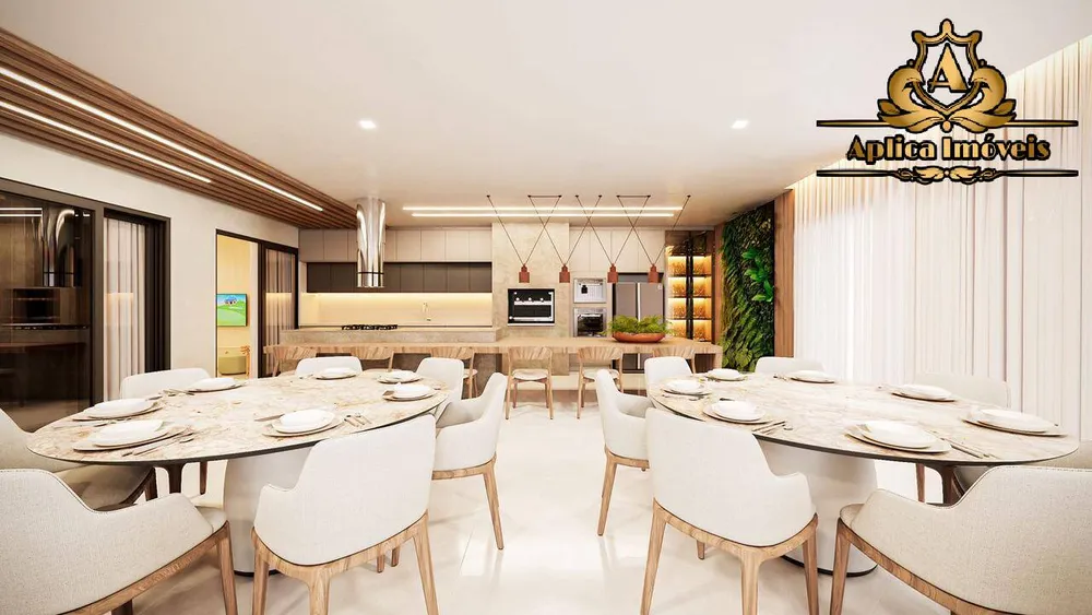 Apartamento, 2 quartos, 73 m² - Foto 9
