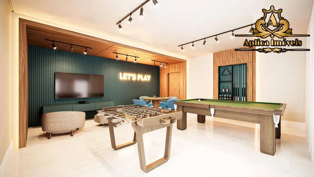 Apartamento, 2 quartos, 73 m² - Foto 12
