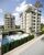Apartamento, 2 quartos, 73 m² - Foto 1