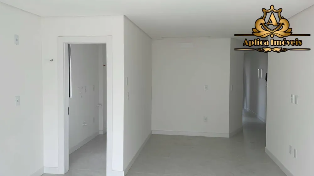 Apartamento, 3 quartos, 88 m² - Foto 6