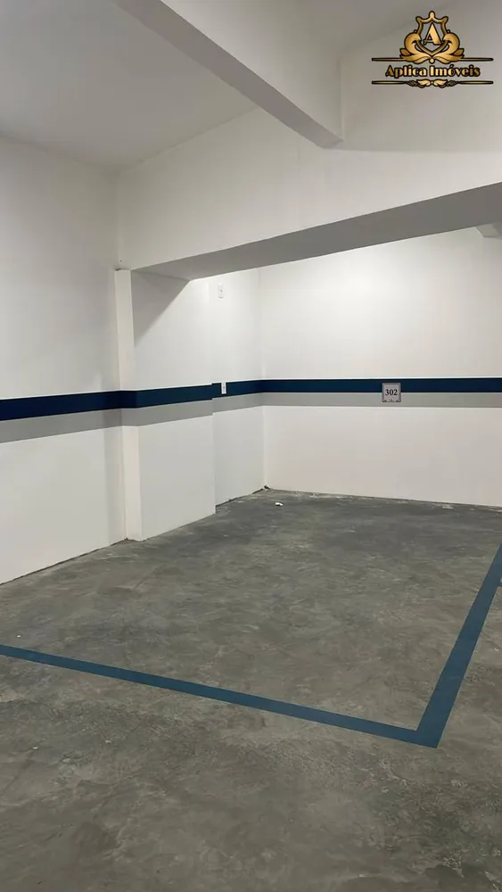 Apartamento, 3 quartos, 88 m² - Foto 8