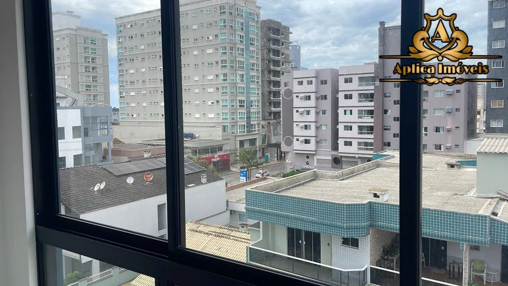 Apartamento, 3 quartos, 88 m² - Foto 5