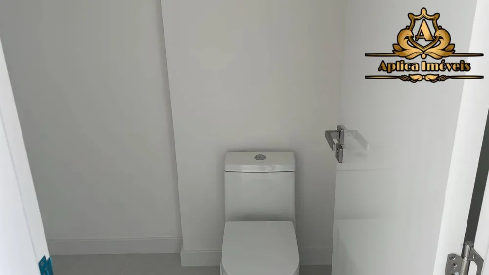 Apartamento, 3 quartos, 88 m² - Foto 7
