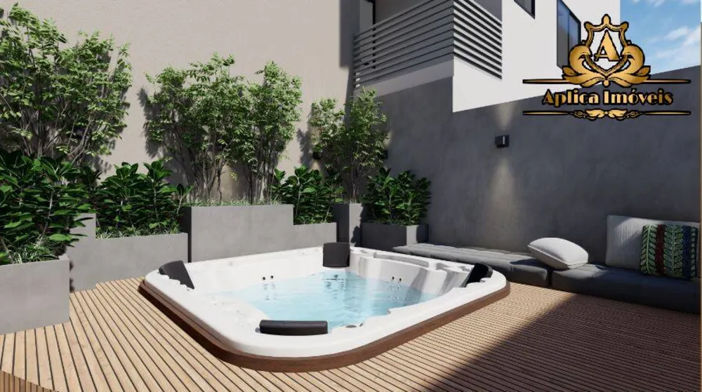 Apartamento, 2 quartos, 71 m² - Foto 10
