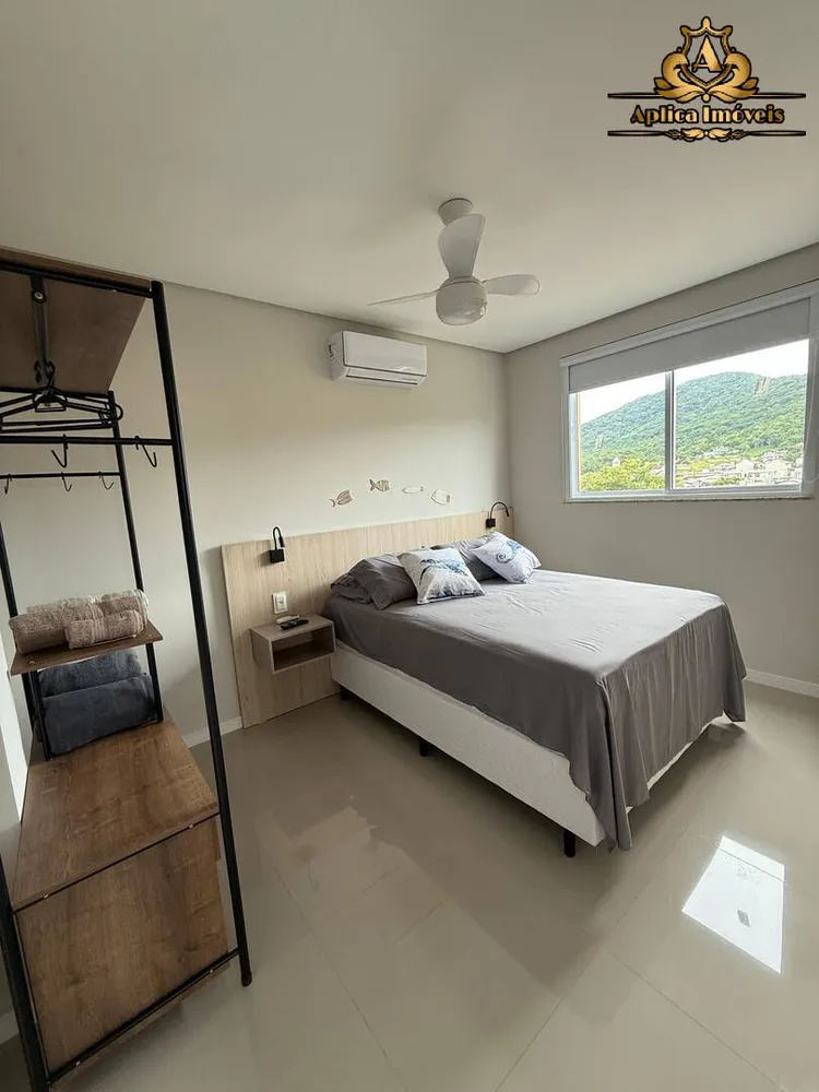 Apartamento, 2 quartos, 72 m² - Foto 9