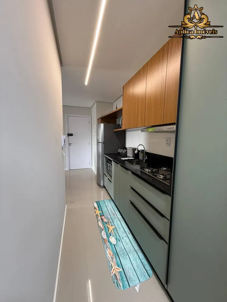 Apartamento, 2 quartos, 72 m² - Foto 5