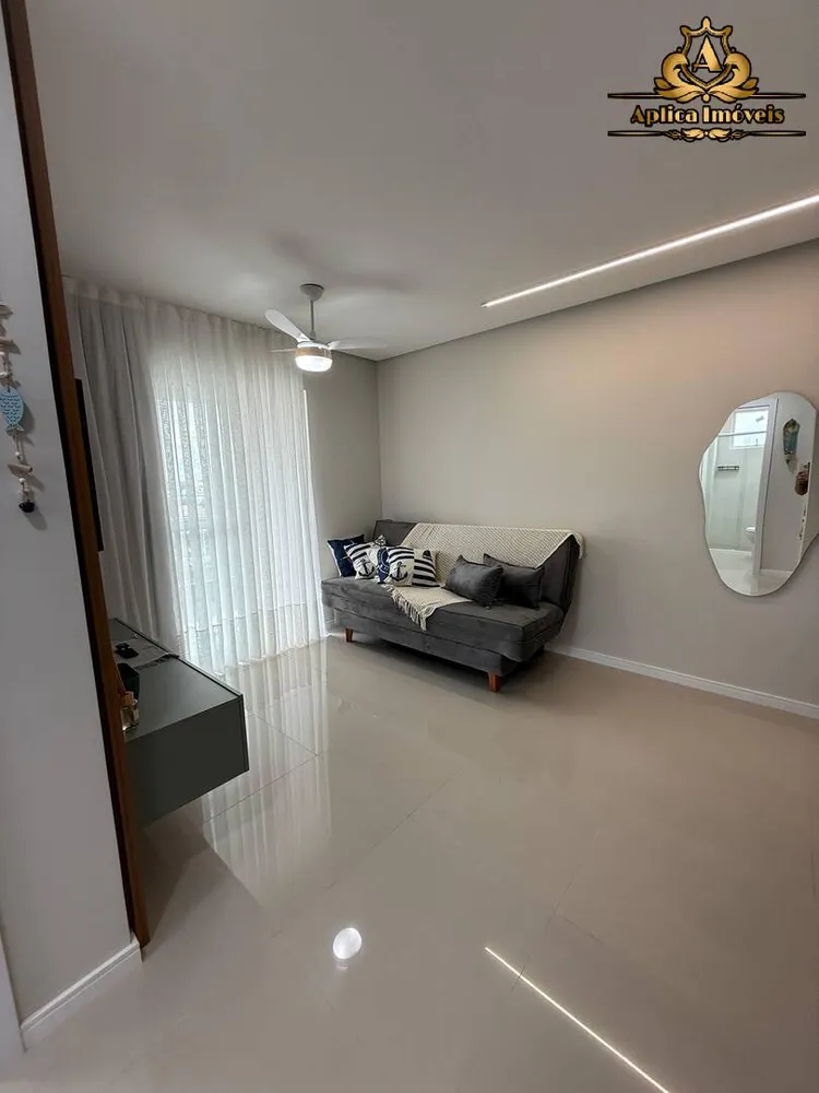 Apartamento, 2 quartos, 72 m² - Foto 8