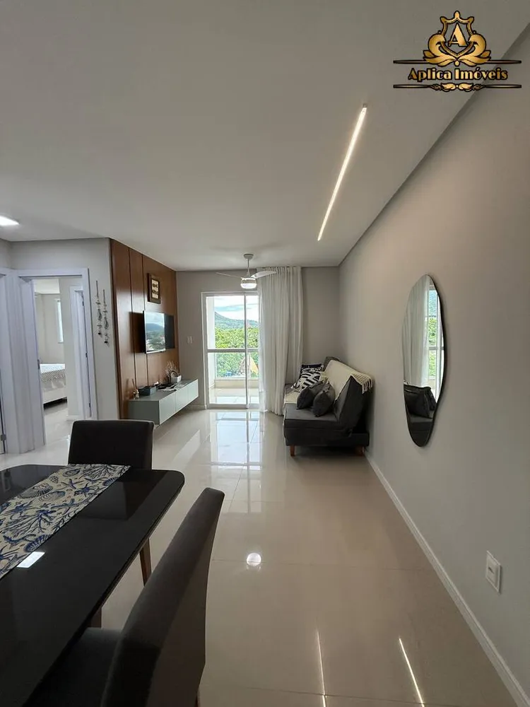Apartamento, 2 quartos, 72 m² - Foto 4