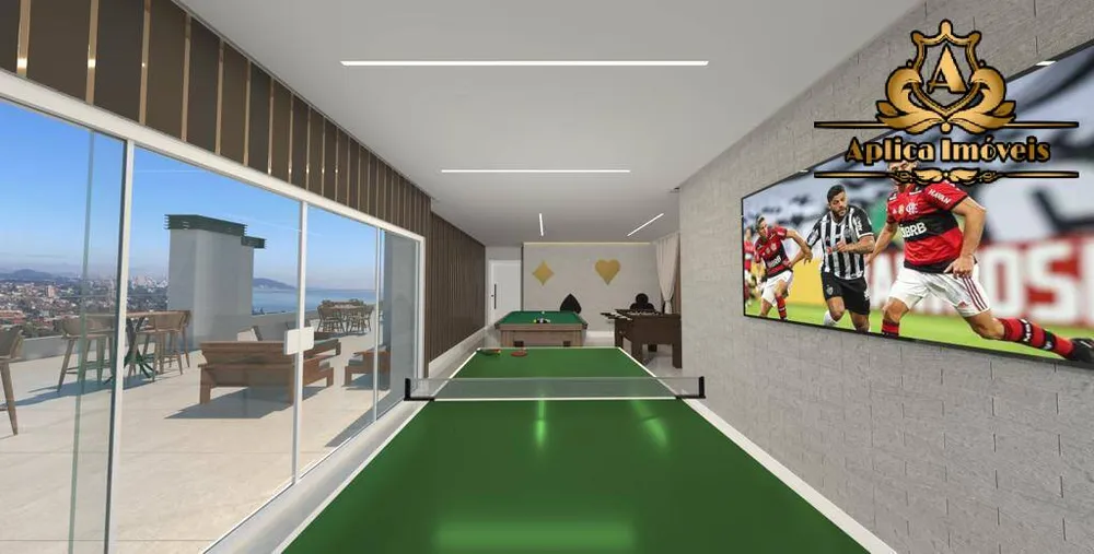 Apartamento, 2 quartos, 72 m² - Foto 12