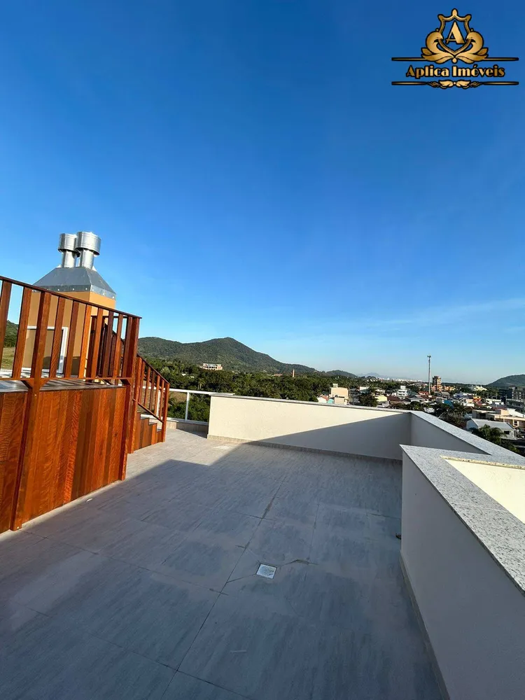 Apartamento, 2 quartos, 72 m² - Foto 10